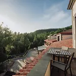 Villalba (adults Only) 4* Vilaflor