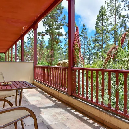 Villalba (adults Only) فندق