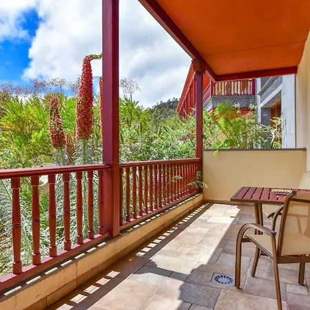 Villalba (adults Only) Ξενοδοχείο Vilaflor