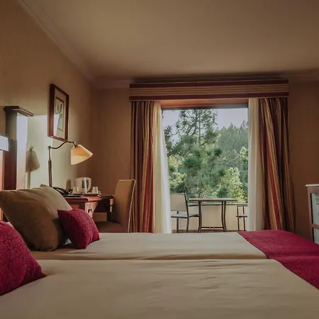 Villalba (adults Only) 4*