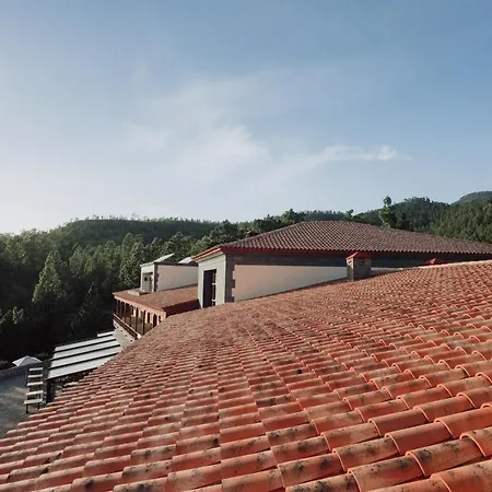 Villalba (adults Only)