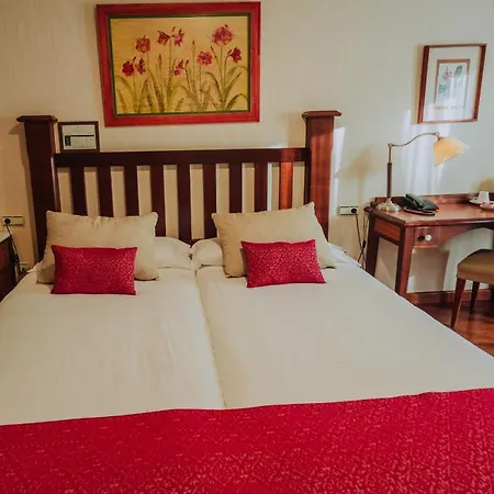 Villalba (adults Only)