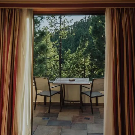 Villalba (adults Only) 4*