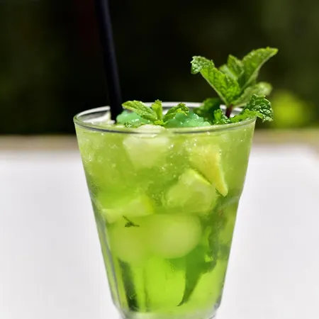 فندق Villalba (adults Only) فيلافلور