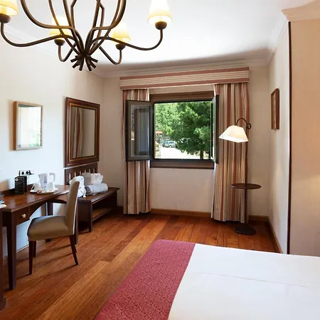 Villalba (adults Only) 4*