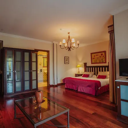 Villalba (adults Only)