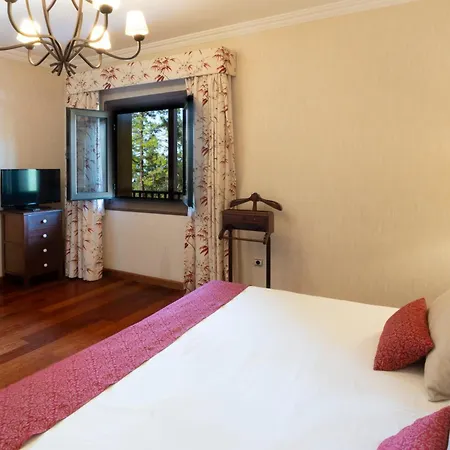 Villalba (adults Only) 4*