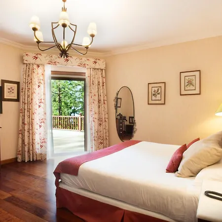 Villalba (adults Only) 4* Vilaflor