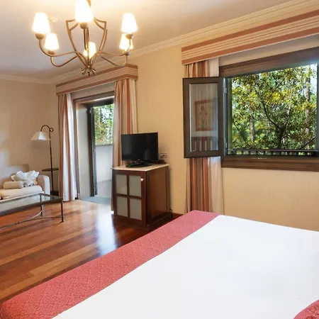 Villalba (adults Only) Hotel Vilaflor