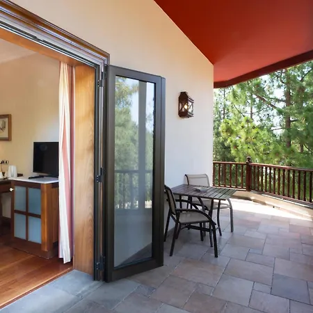Villalba (adults Only) Hotel