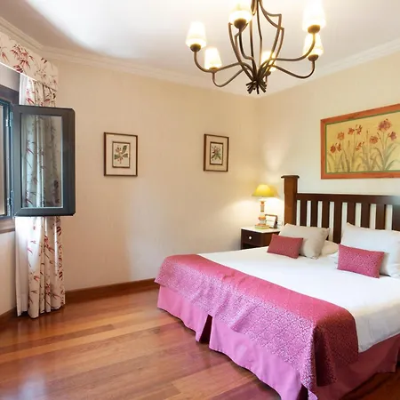 Hotel Villalba (adults Only)