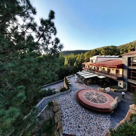 Villalba (adults Only)