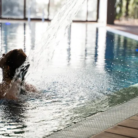 Villalba (adults Only) Hotel Vilaflor