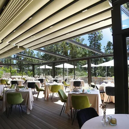 Villalba (adults Only) Hotel 4*