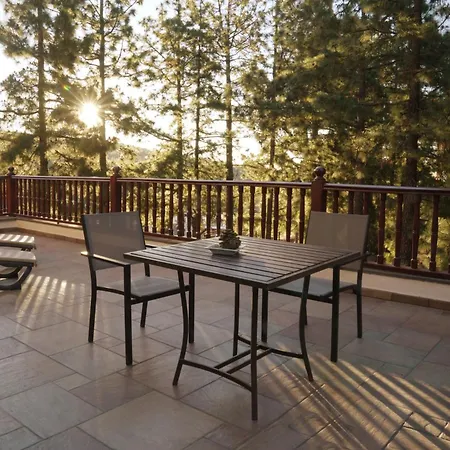 Villalba (adults Only) 4*