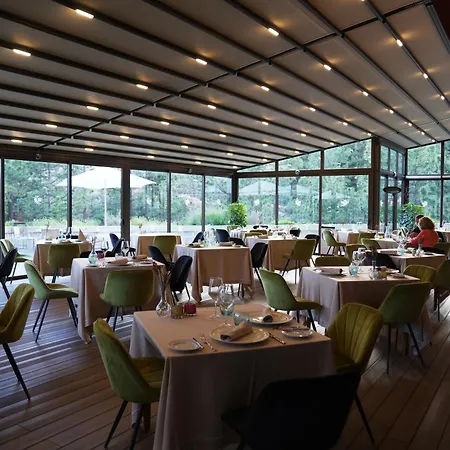 Villalba (adults Only)