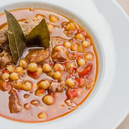 Villalba (adults Only) فندق