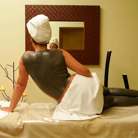 فندق Villalba (adults Only) فيلافلور