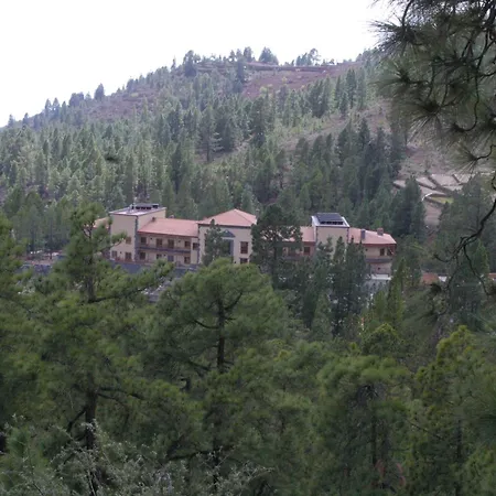 Villalba (adults Only) فيلافلور