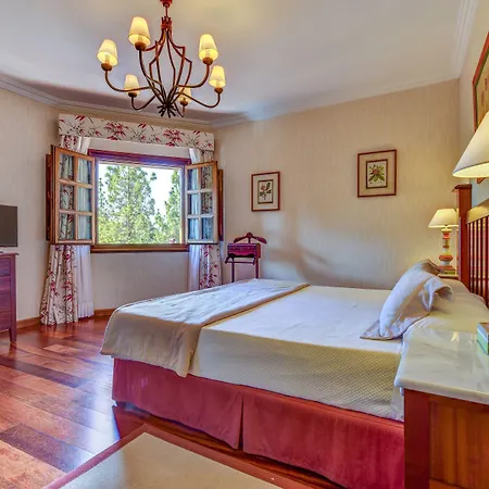 Villalba (adults Only) 4*