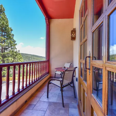 فندق Villalba (adults Only)