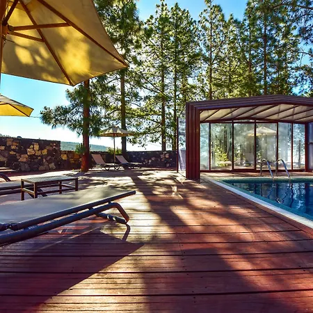 Villalba (adults Only) فندق فيلافلور