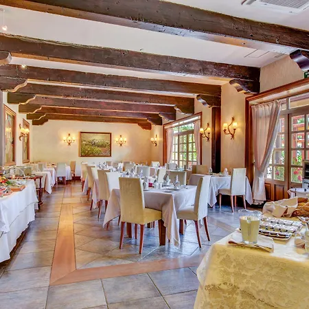 Villalba (adults Only) 4*