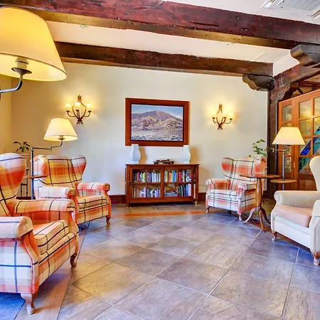 Villalba (adults Only) فندق