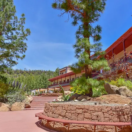 Villalba (adults Only) 4* فيلافلور