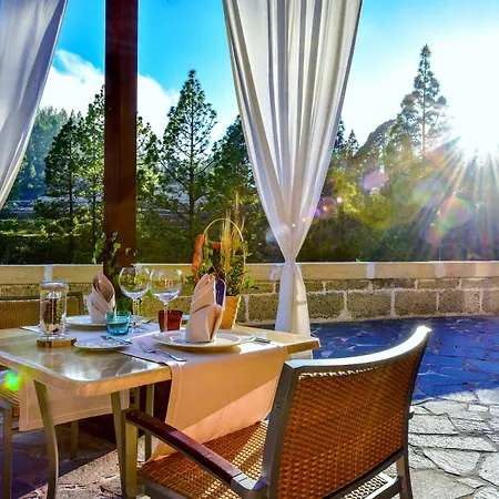 Villalba (adults Only) فندق 4*