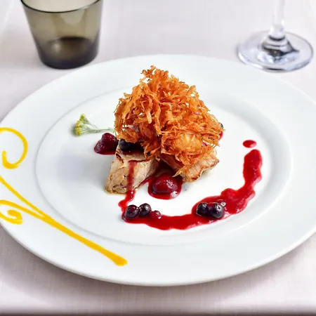 Villalba (adults Only) فيلافلور