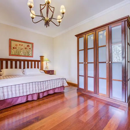 Villalba (adults Only) فندق