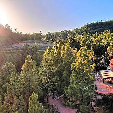 Villalba (adults Only) Ξενοδοχείο 4*