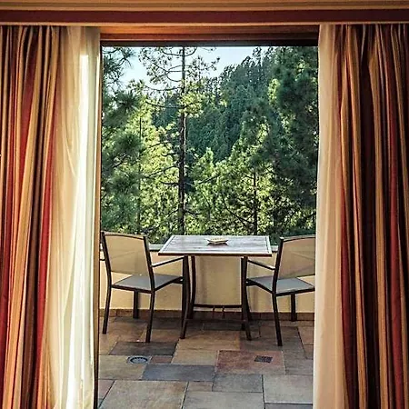 Hotel Villalba (adults Only) 4*