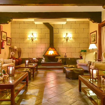 Villalba (adults Only) Ξενοδοχείο 4*