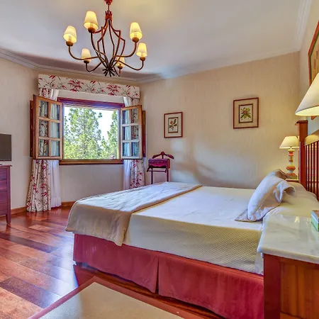 Villalba (adults Only)