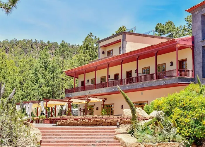 Villalba (adults Only) 4*