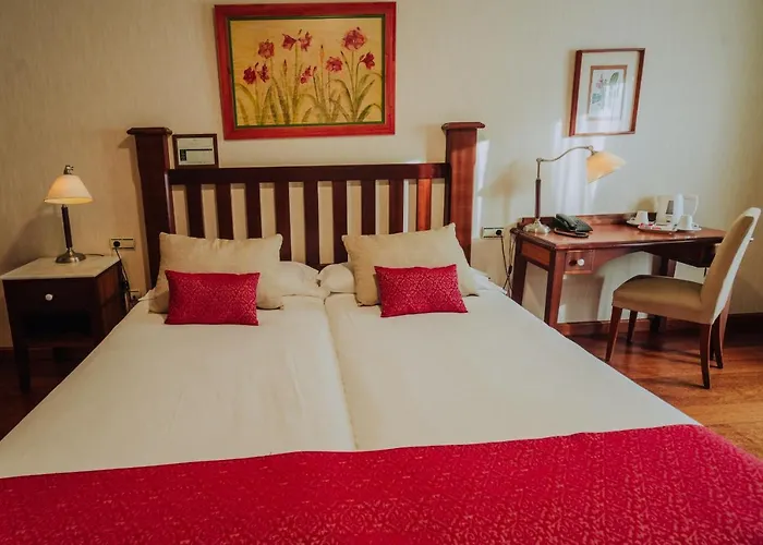 Villalba (adults Only)