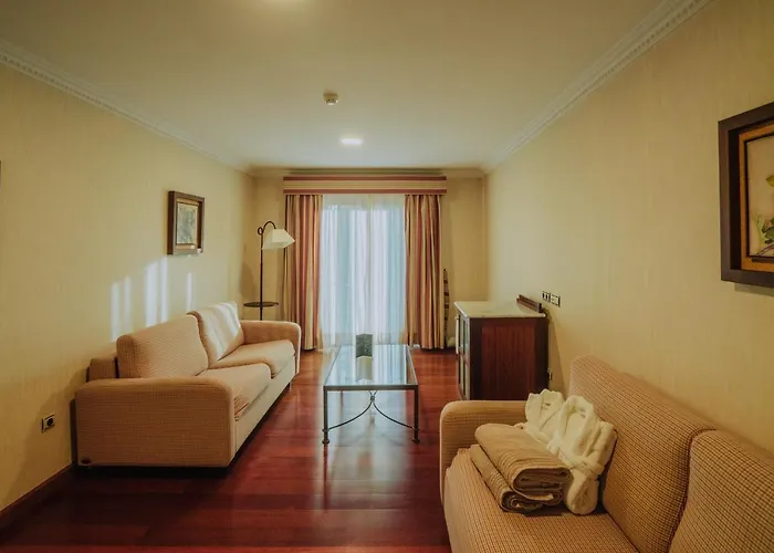 Villalba (adults Only)