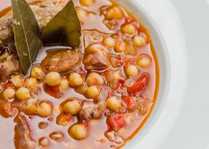 Villalba (adults Only) Hotel