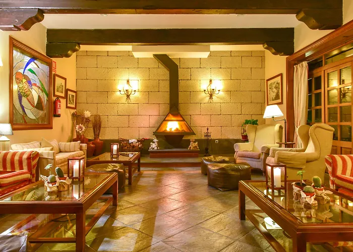 Villalba (adults Only)