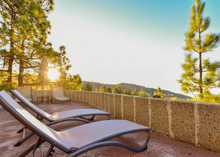 Villalba (adults Only) 4*