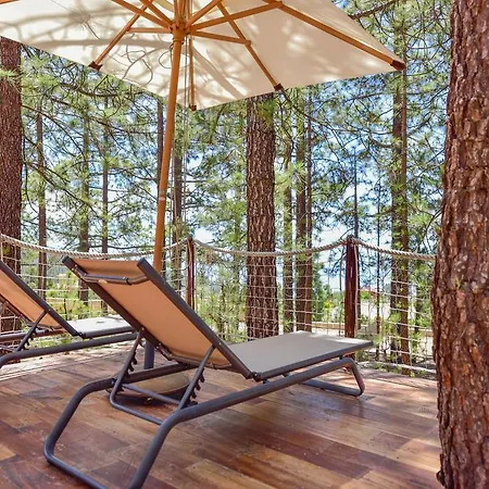 Villalba (adults Only) 4*