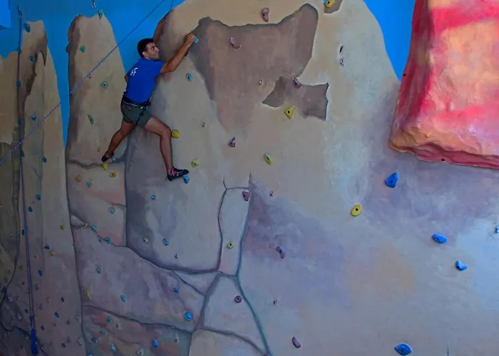 Hotel Villalba (adults Only)