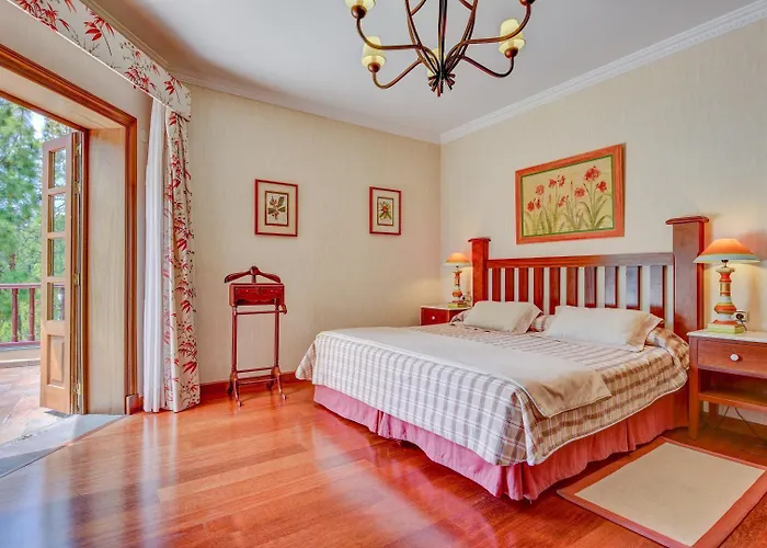 Villalba (adults Only) 4*