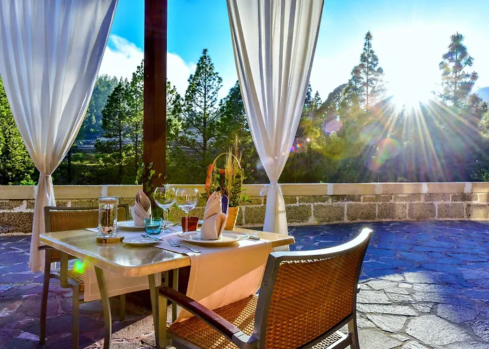 Villalba (adults Only) Ξενοδοχείο 4*