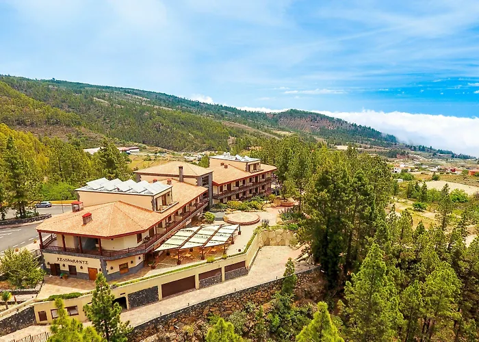 Villalba (adults Only) Ξενοδοχείο